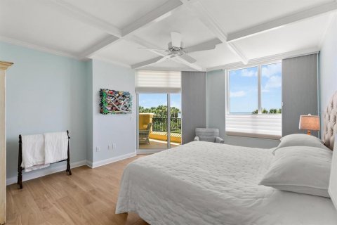 Copropriété à vendre à Palm Coast, Floride: 2 chambres, 199.74 m2 № 2226714 - photo 25