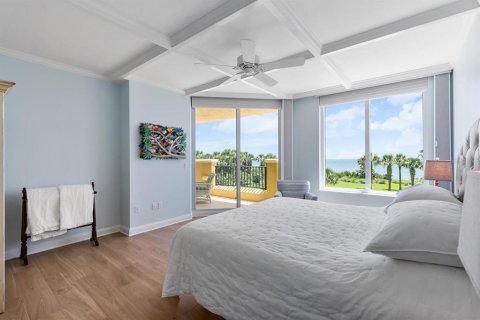 Copropriété à vendre à Palm Coast, Floride: 2 chambres, 199.74 m2 № 2226714 - photo 24
