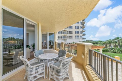 Copropriété à vendre à Palm Coast, Floride: 2 chambres, 199.74 m2 № 2226714 - photo 23