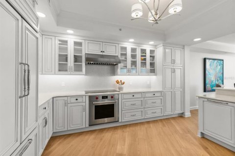 Copropriété à vendre à Palm Coast, Floride: 2 chambres, 199.74 m2 № 2226714 - photo 11