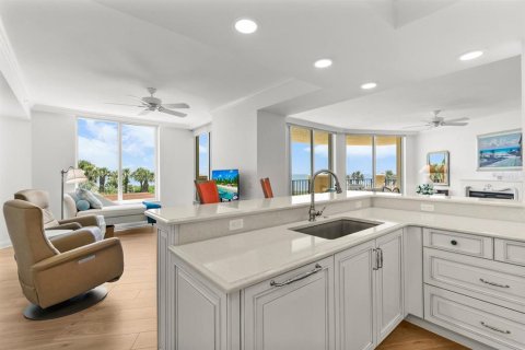 Copropriété à vendre à Palm Coast, Floride: 2 chambres, 199.74 m2 № 2226714 - photo 13