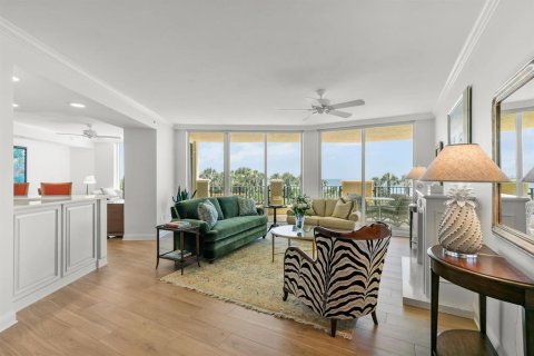 Copropriété à vendre à Palm Coast, Floride: 2 chambres, 199.74 m2 № 2226714 - photo 6
