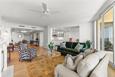 Copropriété à vendre à Palm Coast, Floride: 2 chambres, 199.74 m2 № 2226714 - photo 10