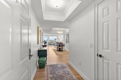 Copropriété à vendre à Palm Coast, Floride: 2 chambres, 199.74 m2 № 2226714 - photo 3