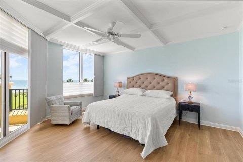 Copropriété à vendre à Palm Coast, Floride: 2 chambres, 199.74 m2 № 2226714 - photo 27