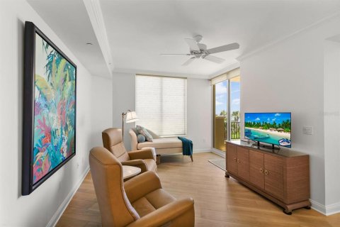 Copropriété à vendre à Palm Coast, Floride: 2 chambres, 199.74 m2 № 2226714 - photo 19