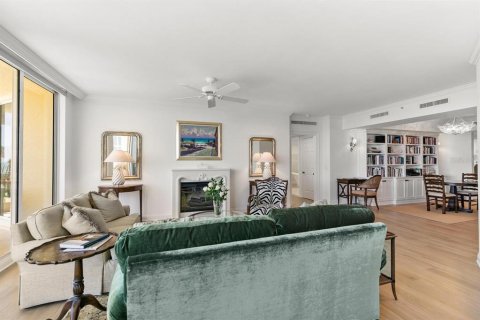 Copropriété à vendre à Palm Coast, Floride: 2 chambres, 199.74 m2 № 2226714 - photo 9