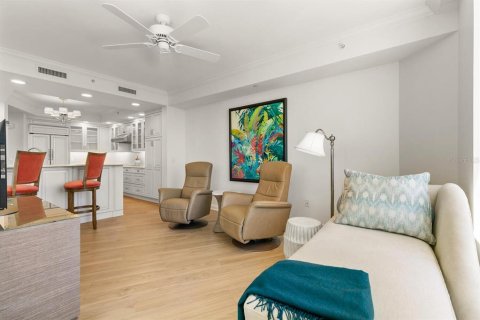 Copropriété à vendre à Palm Coast, Floride: 2 chambres, 199.74 m2 № 2226714 - photo 21