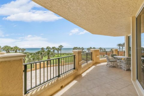 Copropriété à vendre à Palm Coast, Floride: 2 chambres, 199.74 m2 № 2226714 - photo 22