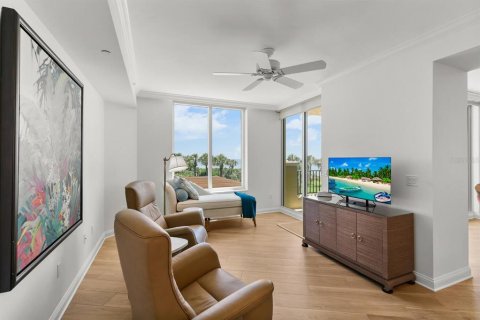 Copropriété à vendre à Palm Coast, Floride: 2 chambres, 199.74 m2 № 2226714 - photo 18