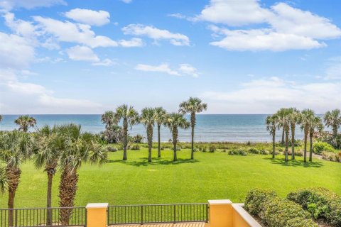 Copropriété à vendre à Palm Coast, Floride: 2 chambres, 199.74 m2 № 2226714 - photo 2