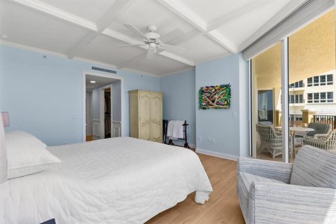 Copropriété à vendre à Palm Coast, Floride: 2 chambres, 199.74 m2 № 2226714 - photo 28