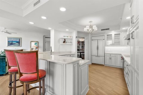 Copropriété à vendre à Palm Coast, Floride: 2 chambres, 199.74 m2 № 2226714 - photo 14