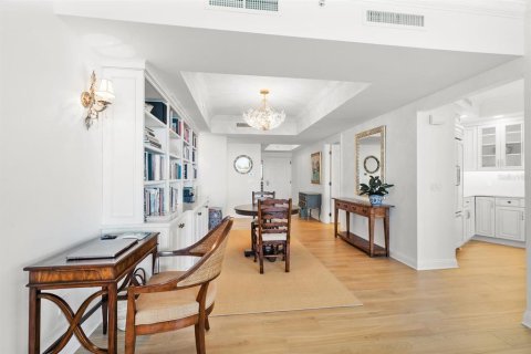 Copropriété à vendre à Palm Coast, Floride: 2 chambres, 199.74 m2 № 2226714 - photo 5