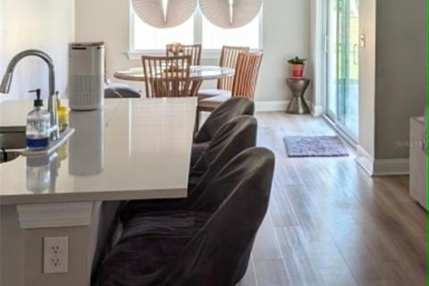 Villa ou maison à vendre à Saint Lucie, Floride: 3 chambres, 153.29 m2 № 2388928 - photo 6