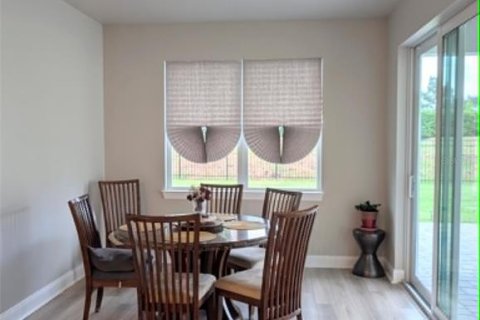 Villa ou maison à vendre à Saint Lucie, Floride: 3 chambres, 153.29 m2 № 2388928 - photo 10
