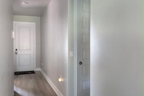 Villa ou maison à vendre à Saint Lucie, Floride: 3 chambres, 153.29 m2 № 2388928 - photo 2