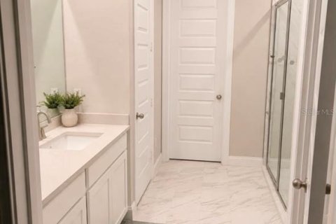 Villa ou maison à vendre à Saint Lucie, Floride: 3 chambres, 153.29 m2 № 2388928 - photo 17