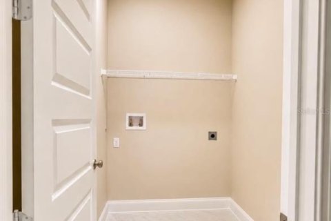 Villa ou maison à vendre à Saint Lucie, Floride: 3 chambres, 153.29 m2 № 2388928 - photo 3