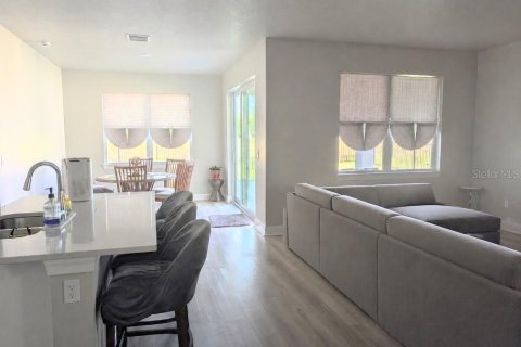 Villa ou maison à vendre à Saint Lucie, Floride: 3 chambres, 153.29 m2 № 2388928 - photo 7