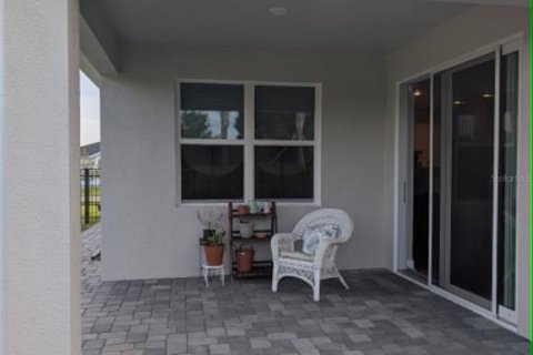 Villa ou maison à vendre à Saint Lucie, Floride: 3 chambres, 153.29 m2 № 2388928 - photo 26