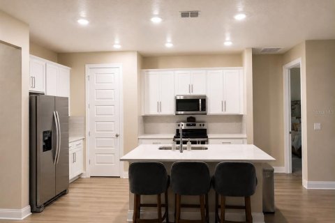 Villa ou maison à vendre à Saint Lucie, Floride: 3 chambres, 153.29 m2 № 2388928 - photo 4