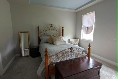 Villa ou maison à vendre à Saint Lucie, Floride: 3 chambres, 153.29 m2 № 2388928 - photo 15