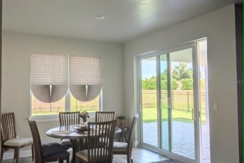 Villa ou maison à vendre à Saint Lucie, Floride: 3 chambres, 153.29 m2 № 2388928 - photo 9