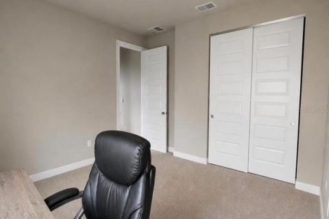 Villa ou maison à vendre à Saint Lucie, Floride: 3 chambres, 153.29 m2 № 2388928 - photo 14