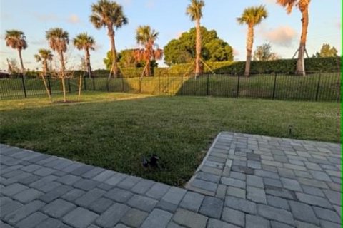 Villa ou maison à vendre à Saint Lucie, Floride: 3 chambres, 153.29 m2 № 2388928 - photo 22