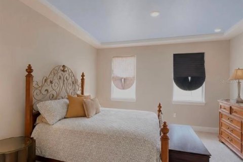 Villa ou maison à vendre à Saint Lucie, Floride: 3 chambres, 153.29 m2 № 2388928 - photo 16
