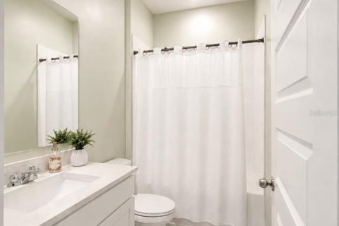 Villa ou maison à vendre à Saint Lucie, Floride: 3 chambres, 153.29 m2 № 2388928 - photo 11