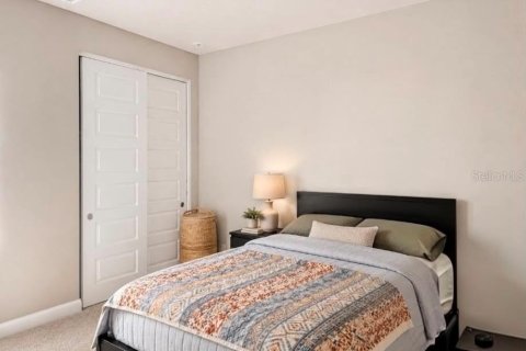Villa ou maison à vendre à Saint Lucie, Floride: 3 chambres, 153.29 m2 № 2388928 - photo 12