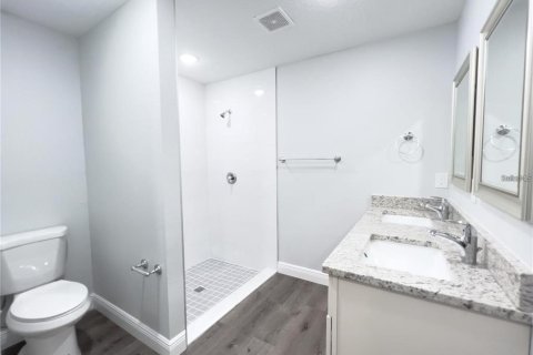Casa en alquiler en Port Charlotte, Florida, 3 dormitorios, 117.99 m2 № 1767716 - foto 5