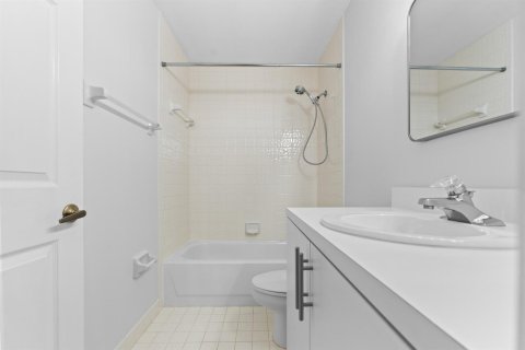 Casa en venta en Plantation, Florida, 3 dormitorios, 135.82 m2 № 2269064 - foto 26