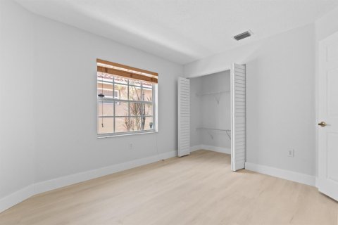 Casa en venta en Plantation, Florida, 3 dormitorios, 135.82 m2 № 2269064 - foto 23