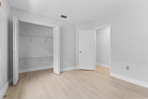 Casa en venta en Plantation, Florida, 3 dormitorios, 135.82 m2 № 2269064 - foto 21