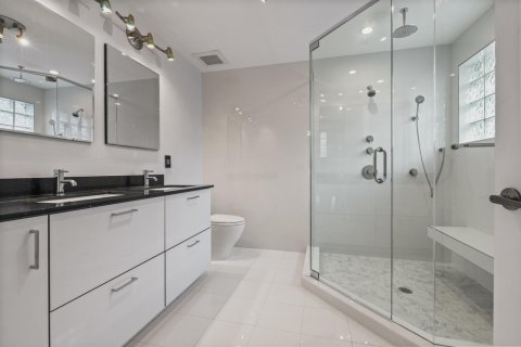 Casa en venta en Plantation, Florida, 3 dormitorios, 135.82 m2 № 2269064 - foto 5