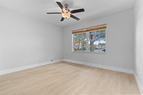 Casa en venta en Plantation, Florida, 3 dormitorios, 135.82 m2 № 2269064 - foto 25