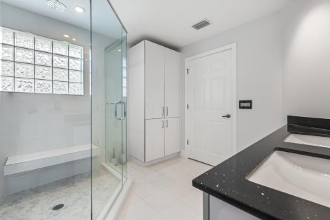 Casa en venta en Plantation, Florida, 3 dormitorios, 135.82 m2 № 2269064 - foto 17