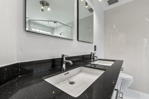 Casa en venta en Plantation, Florida, 3 dormitorios, 135.82 m2 № 2269064 - foto 20