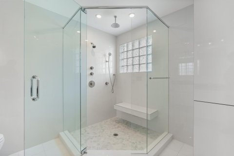 Casa en venta en Plantation, Florida, 3 dormitorios, 135.82 m2 № 2269064 - foto 18