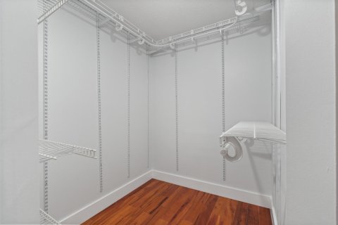 Casa en venta en Plantation, Florida, 3 dormitorios, 135.82 m2 № 2269064 - foto 4