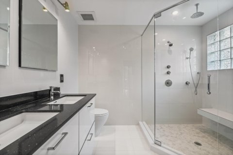 Casa en venta en Plantation, Florida, 3 dormitorios, 135.82 m2 № 2269064 - foto 19