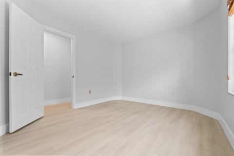 Casa en venta en Plantation, Florida, 3 dormitorios, 135.82 m2 № 2269064 - foto 22