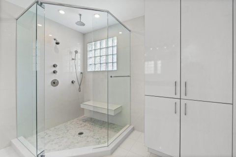 Casa en venta en Plantation, Florida, 3 dormitorios, 135.82 m2 № 2269064 - foto 16