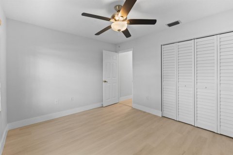 Casa en venta en Plantation, Florida, 3 dormitorios, 135.82 m2 № 2269064 - foto 24