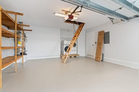 Casa en venta en Plantation, Florida, 3 dormitorios, 135.82 m2 № 2269064 - foto 12