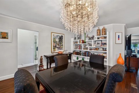 Villa ou maison à vendre à Wilton Manors, Floride: 3 chambres, 150.41 m2 № 2424764 - photo 15