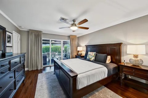 Villa ou maison à vendre à Wilton Manors, Floride: 3 chambres, 150.41 m2 № 2424764 - photo 12